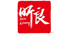 Shanghai  Xin Liang  Stainless  Steel  Tube  Co., Ltd
